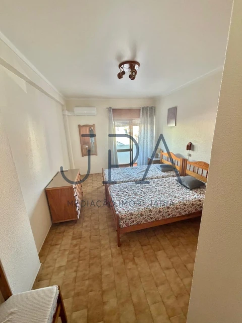 Apartamento T1 para Venda em Monte Gordo