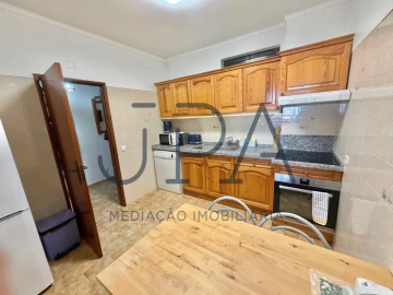 Apartamento T1 para Venda em Monte Gordo