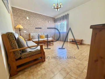 Apartamento T1 para Venda em Monte Gordo