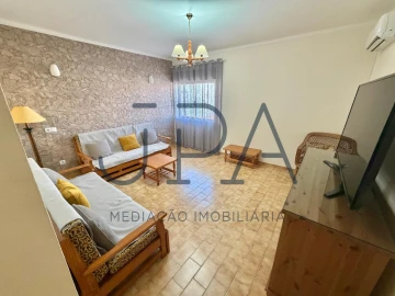 Apartamento T1 para Venda em Monte Gordo