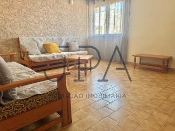 Apartamento T1 para Venda em Monte Gordo