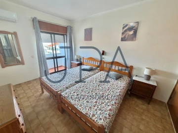 Apartamento T1 para Venda em Monte Gordo