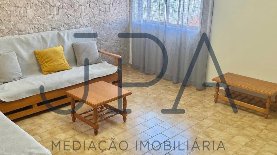 Apartamento T1 para Venda em Monte Gordo