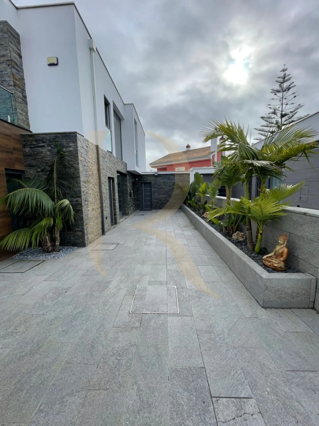 Moradia T4 para Venda em Charneca de Caparica e Sobreda Foto 7