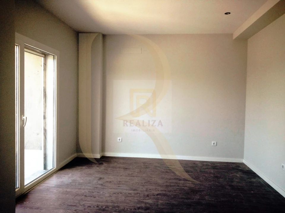 Moradia T3 para Venda em Fernao Ferro Foto 21