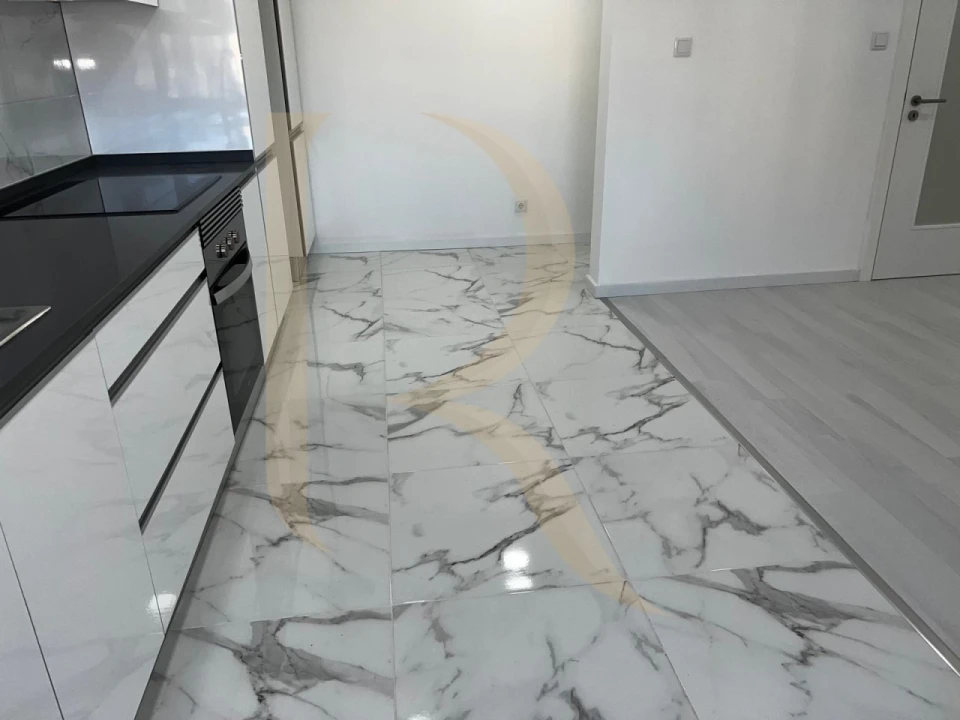 Apartamento T3 para Venda em Laranjeiro e Feijó Foto 3