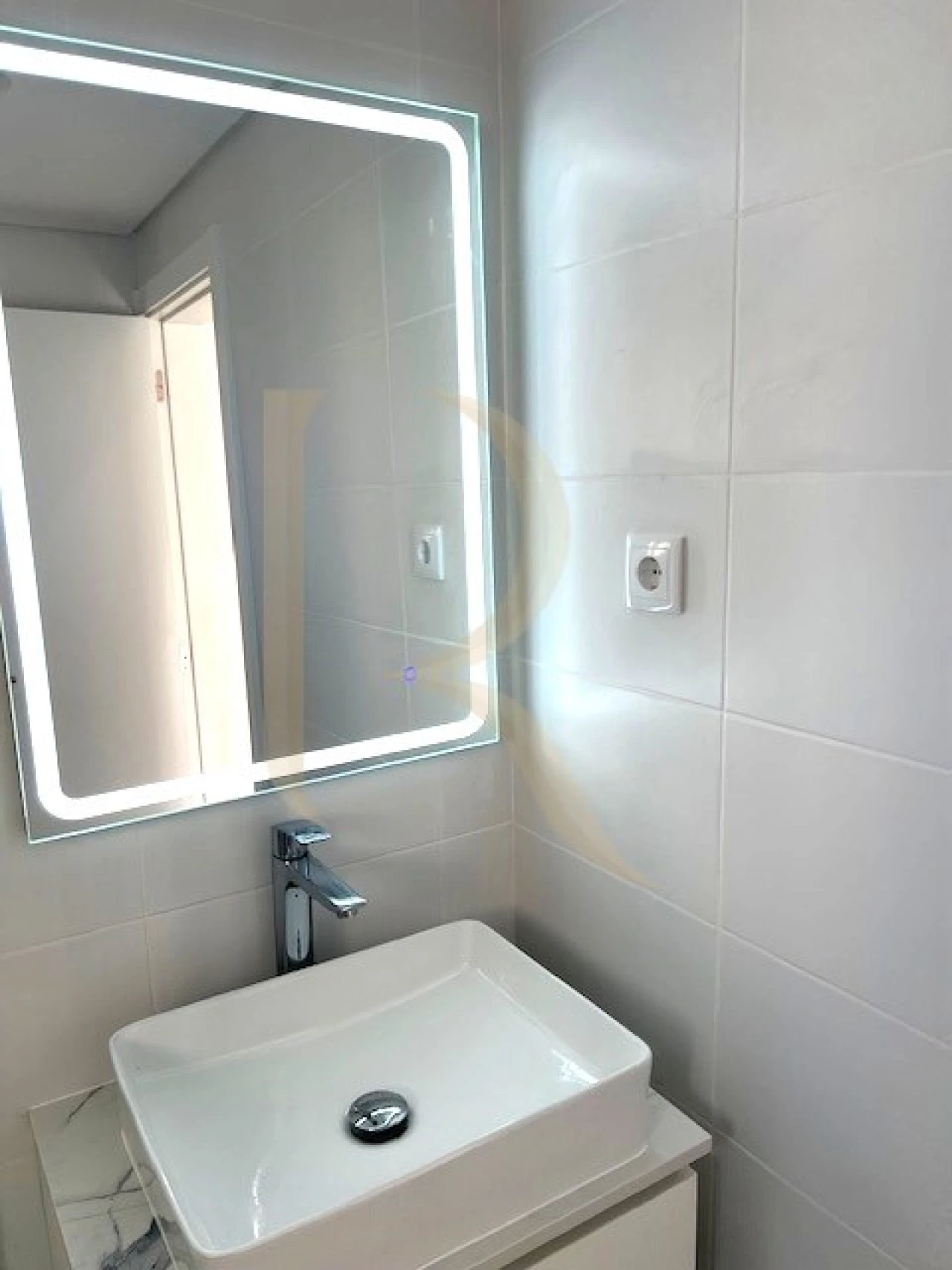Apartamento T3 para Venda em Laranjeiro e Feijó Foto 7