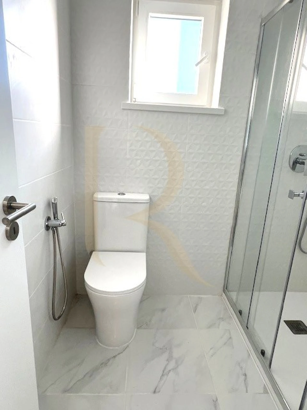 Apartamento T3 para Venda em Laranjeiro e Feijó Foto 8