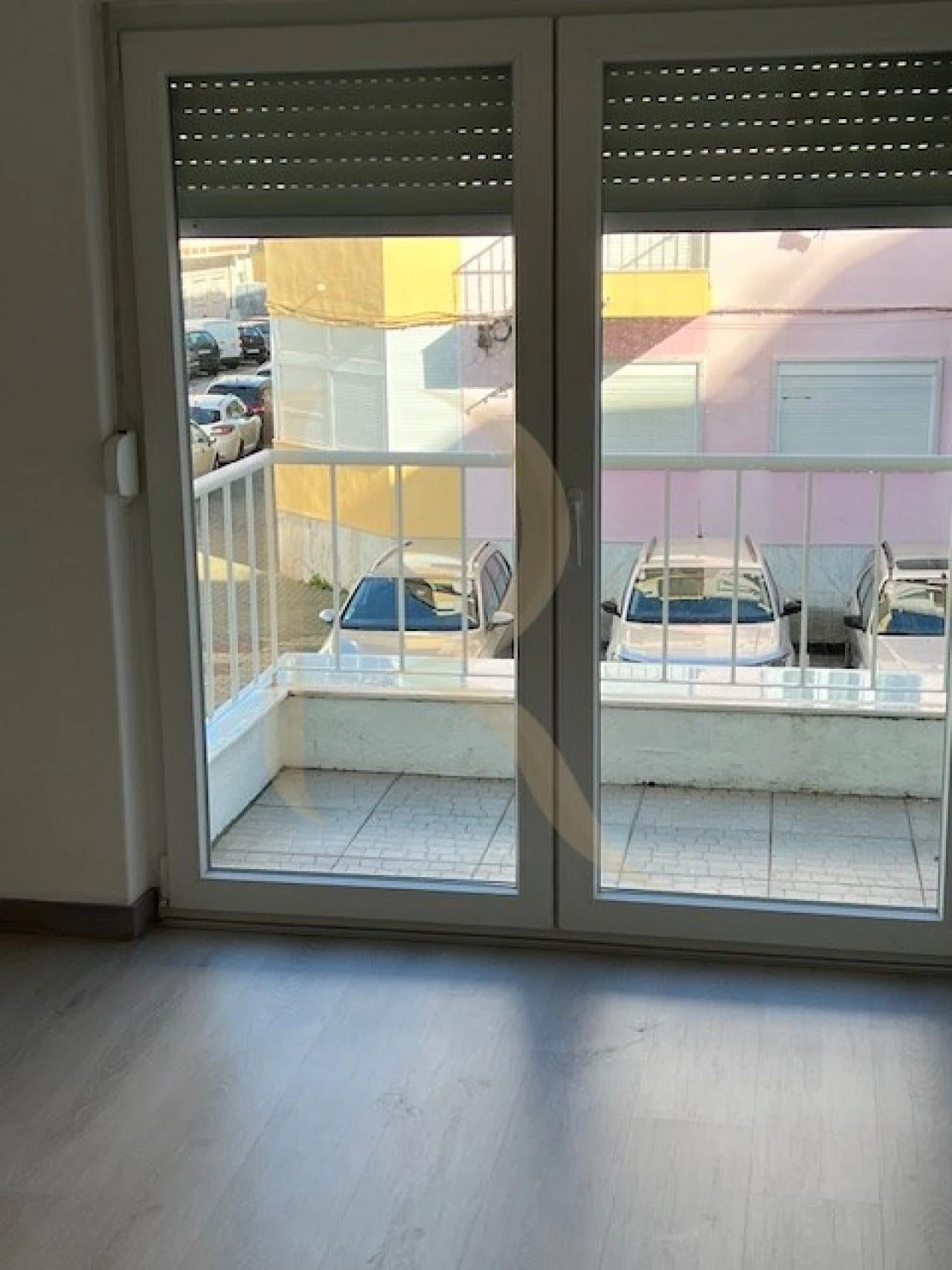 Apartamento T3 para Venda em Laranjeiro e Feijó Foto 10