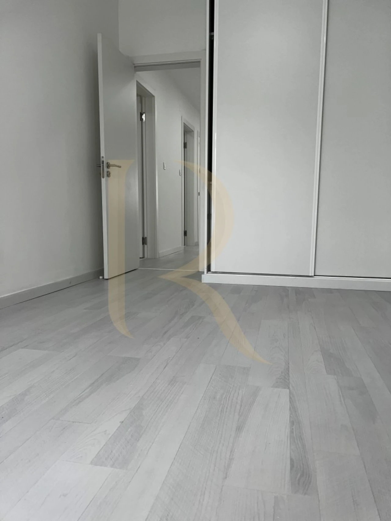 Apartamento T3 para Venda em Laranjeiro e Feijó Foto 11