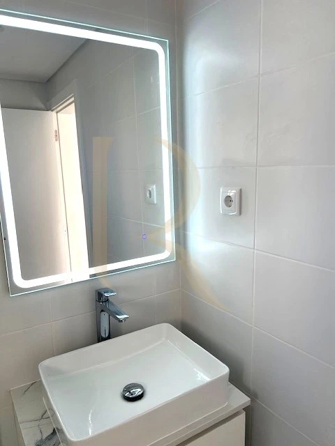 Apartamento T3 para Venda em Laranjeiro e Feijó