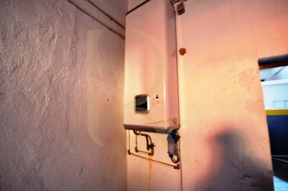 Armazém para Arrendamento em Seixal, Arrentela e Aldeia de Paio Pires