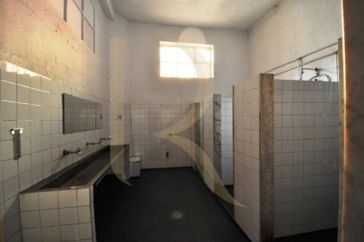 Armazém para Arrendamento em Seixal, Arrentela e Aldeia de Paio Pires