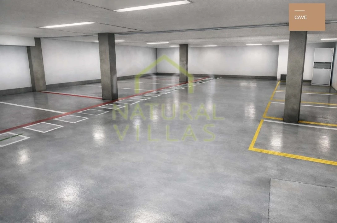 Apartamento T2 para Venda em Faro (Sé e São Pedro) Foto 6