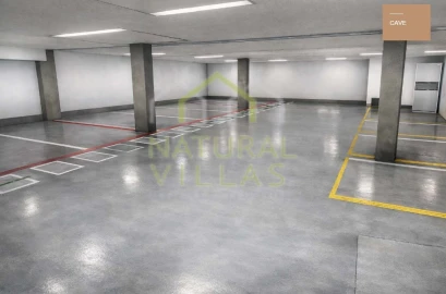 Apartamento T2 para Venda em Faro (Sé e São Pedro)