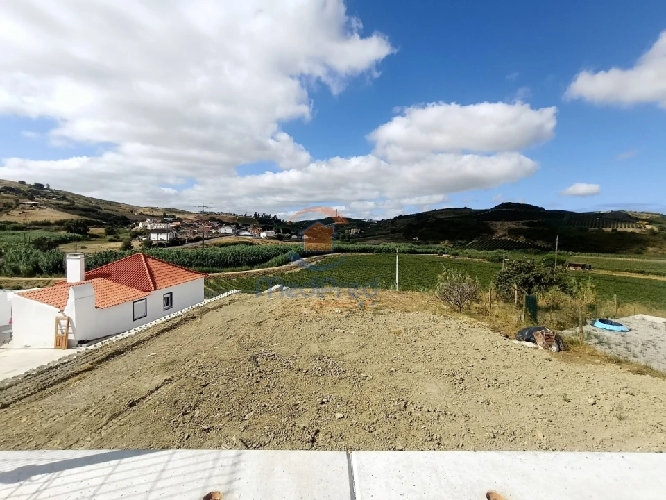 Terreno para Venda em Santa Maria, São Pedro e Matacães Foto 3