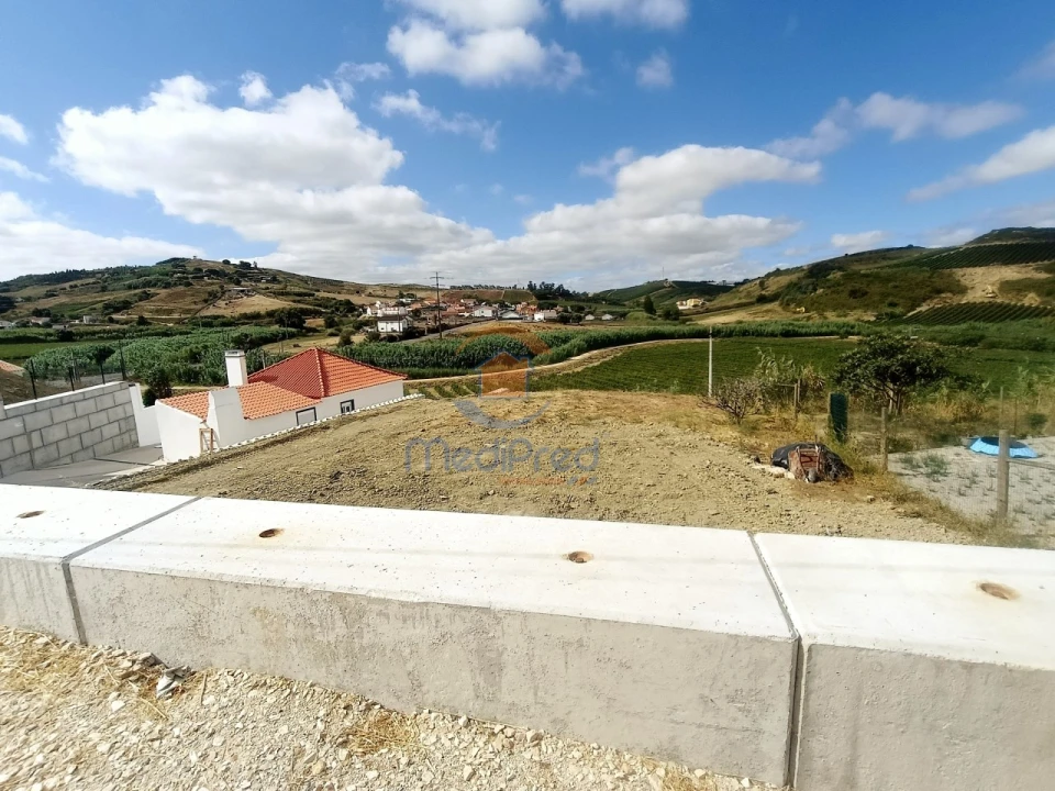 Terreno para Venda em Santa Maria, São Pedro e Matacães Foto 9