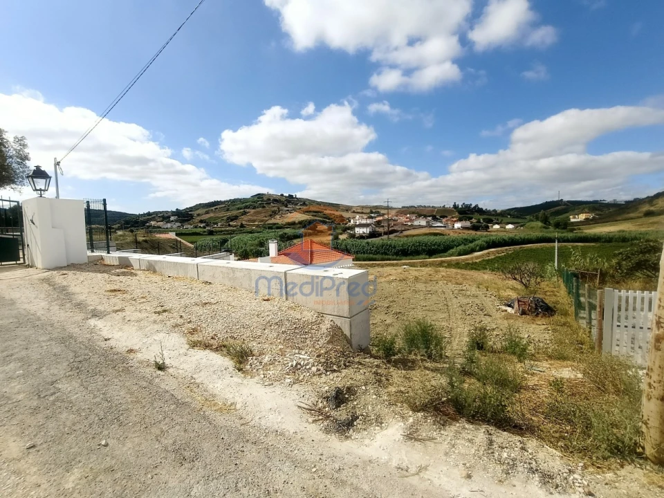 Terreno para Venda em Santa Maria, São Pedro e Matacães Foto 10