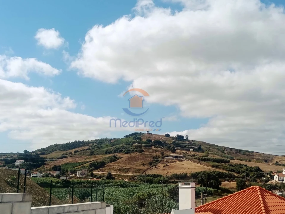 Terreno para Venda em Santa Maria, São Pedro e Matacães Foto 11
