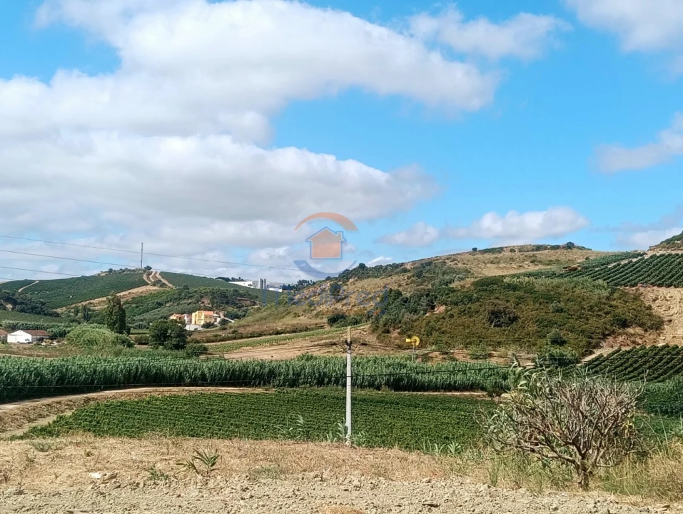 Terreno para Venda em Santa Maria, São Pedro e Matacães Foto 12