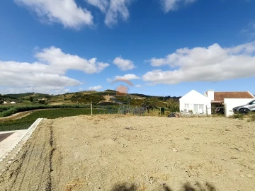 Terreno para Venda em Santa Maria, São Pedro e Matacães
