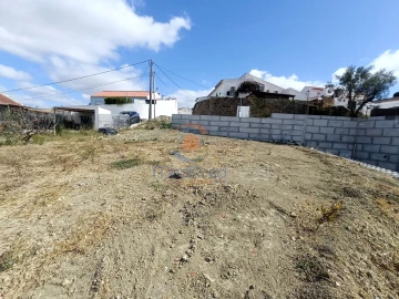 Terreno para Venda em Santa Maria, São Pedro e Matacães