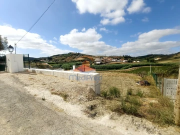 Terreno para Venda em Santa Maria, São Pedro e Matacães