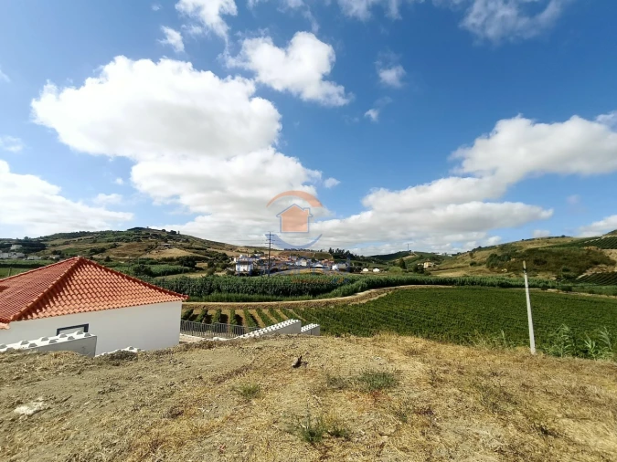 Terreno para Venda em Santa Maria, São Pedro e Matacães Foto 6