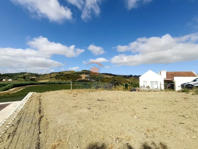 Terreno para Venda em Santa Maria, São Pedro e Matacães Foto 7