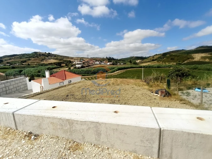 Terreno para Venda em Santa Maria, São Pedro e Matacães Foto 9