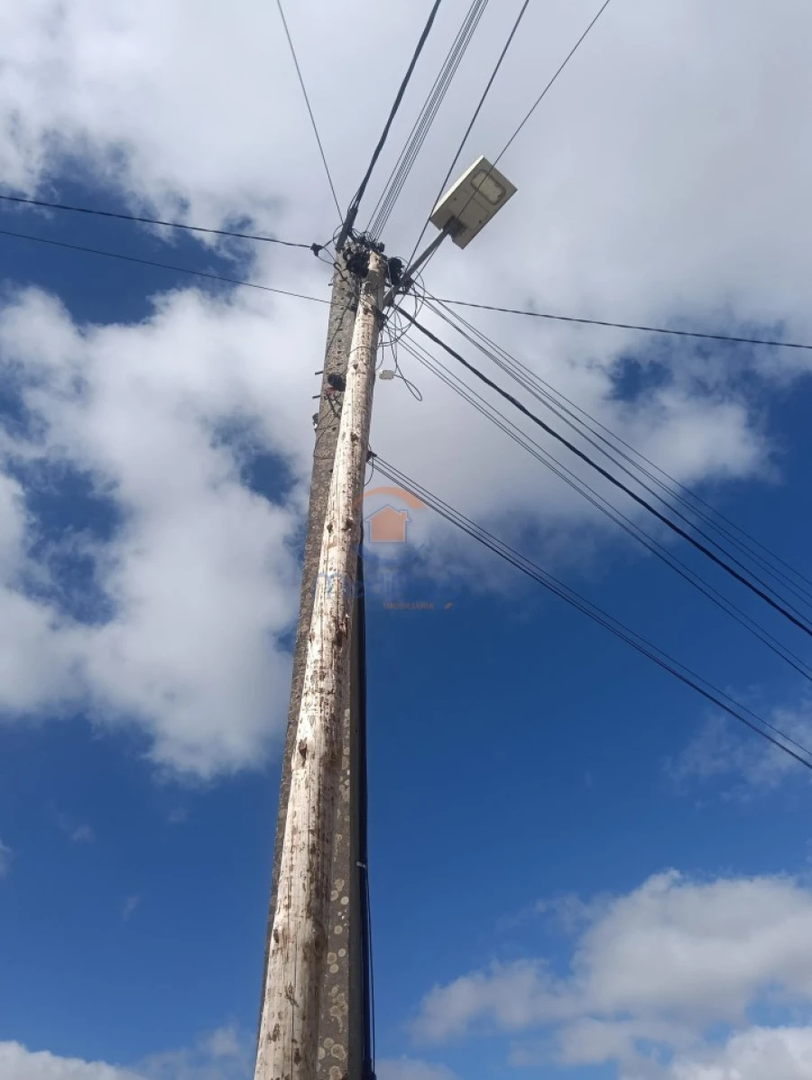 Terreno para Venda em Santa Maria, São Pedro e Matacães Foto 13