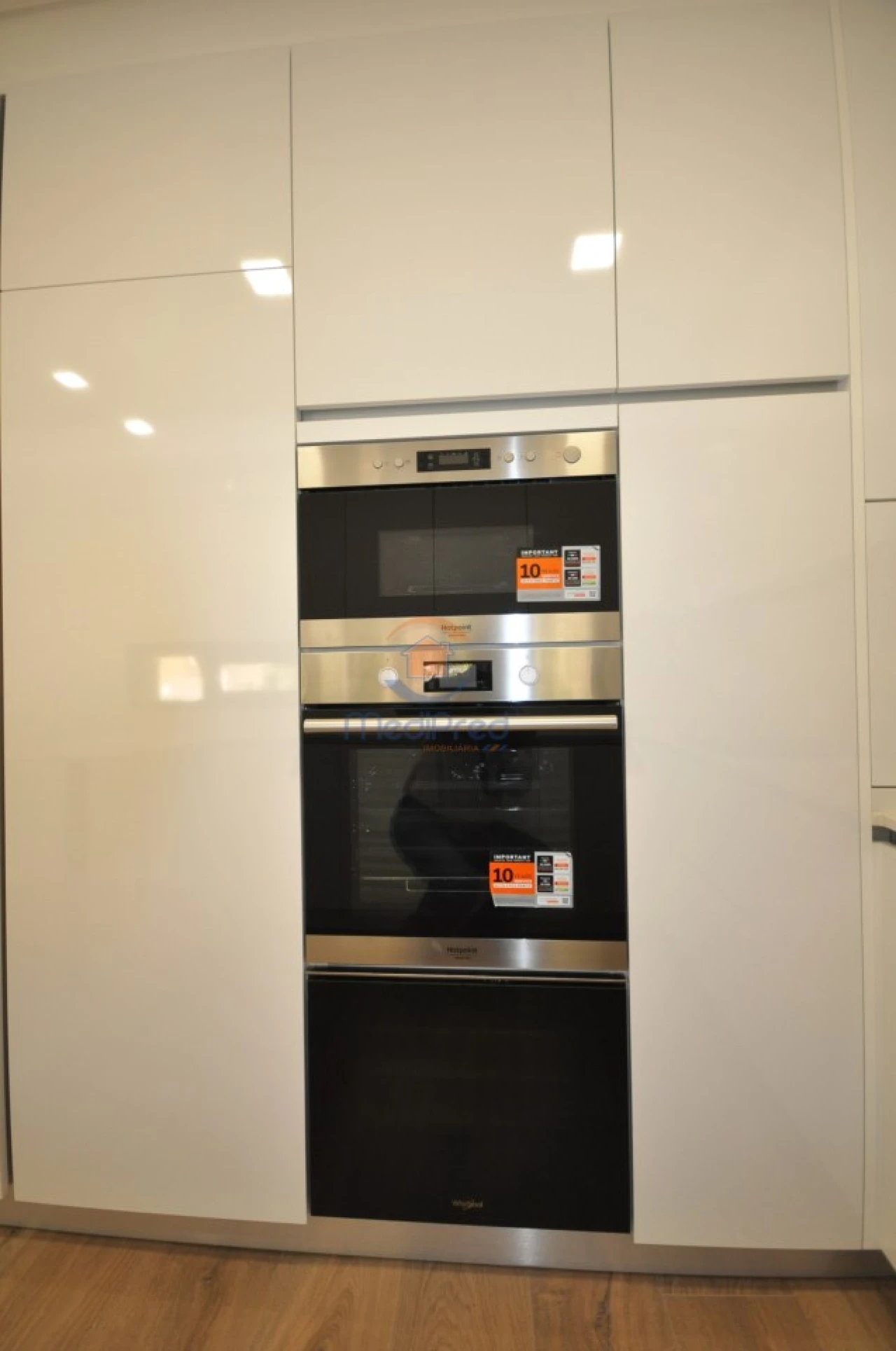 Moradia T4 para Venda em Loures Foto 14