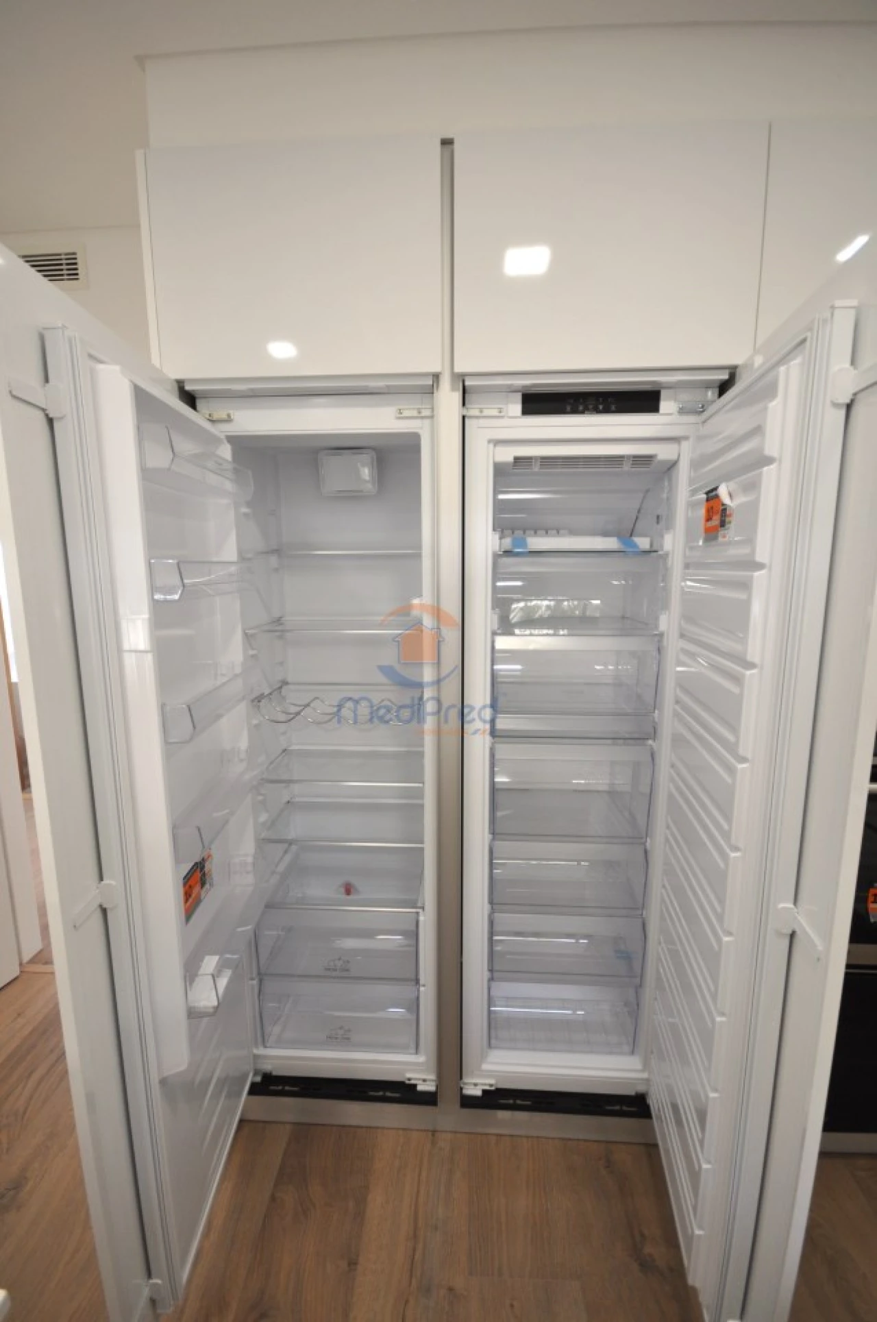 Moradia T4 para Venda em Loures Foto 15