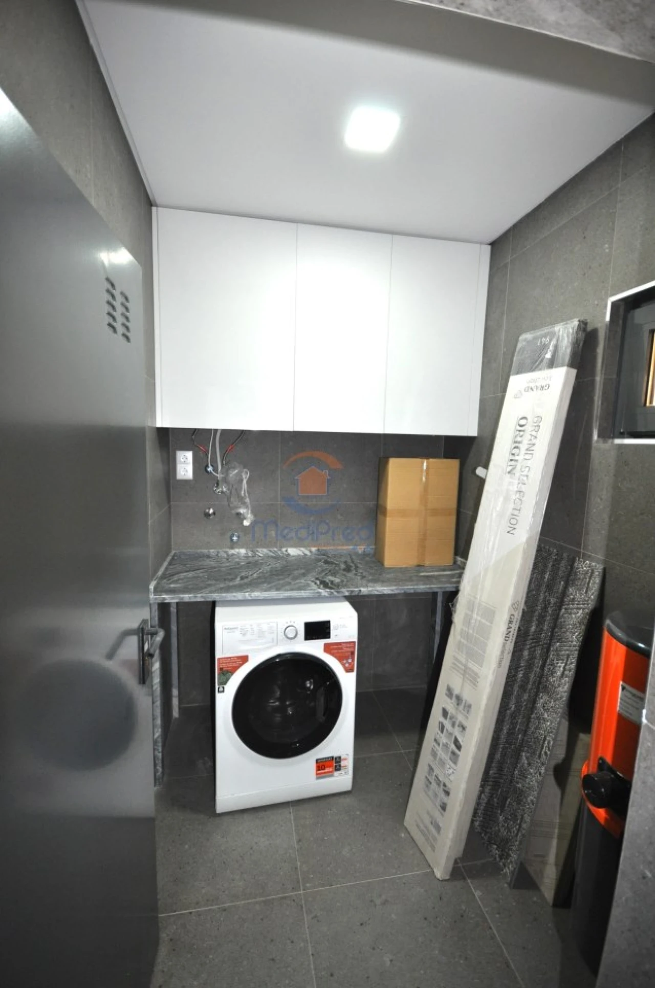 Moradia T4 para Venda em Loures Foto 18
