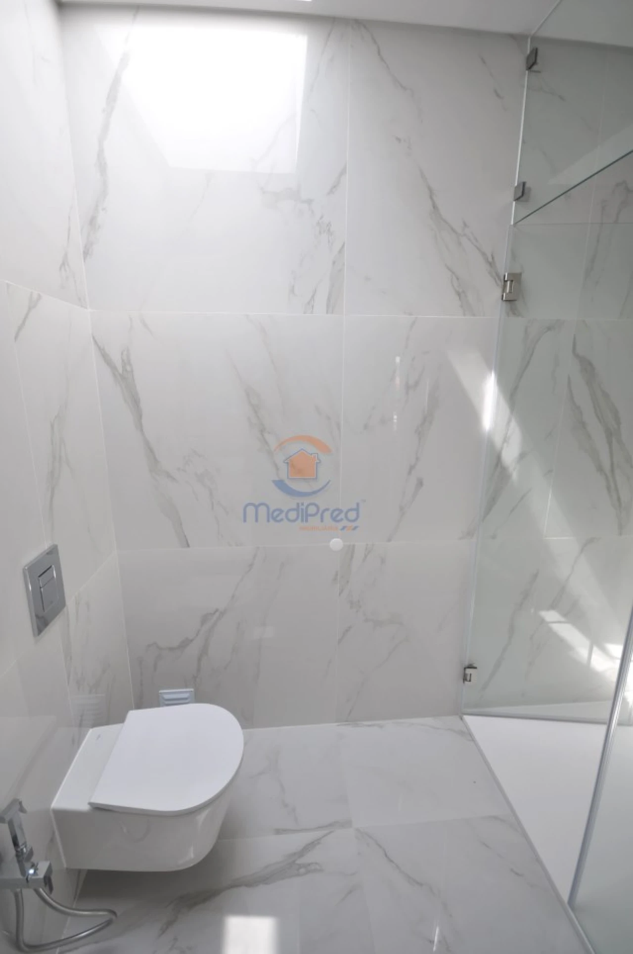 Moradia T4 para Venda em Loures Foto 43