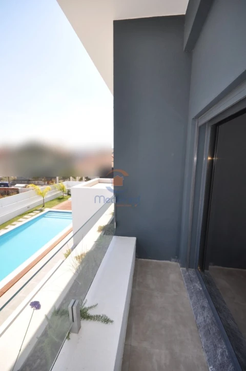 Moradia T4 para Venda em Loures