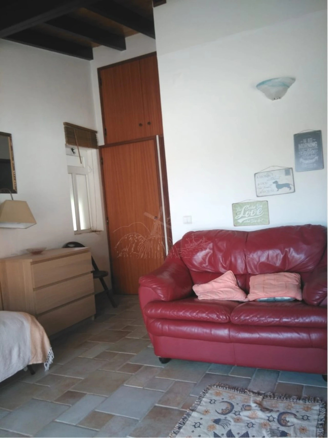 Moradia T3 para Venda em Santa Catarina da Fonte do Bispo Foto 18