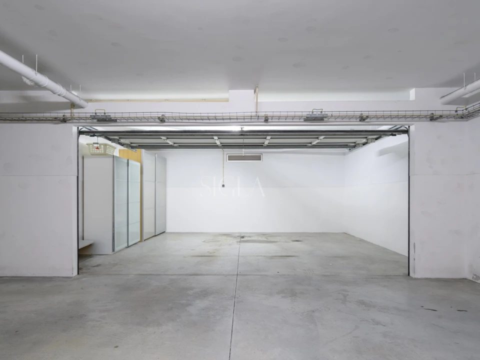 Apartamento T3 para Arrendamento em Arcozelo Foto 25
