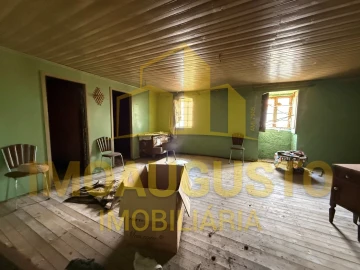 Moradia T3 para Venda em Ranhados