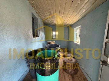 Moradia T3 para Venda em Ranhados