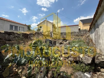 Moradia T3 para Venda em Ranhados