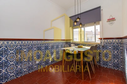 Apartamento T3 para Venda em Guarda