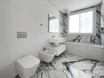 Apartamento T4 para Venda em Cascais e Estoril