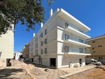 Apartamento T4 para Venda em Cascais e Estoril