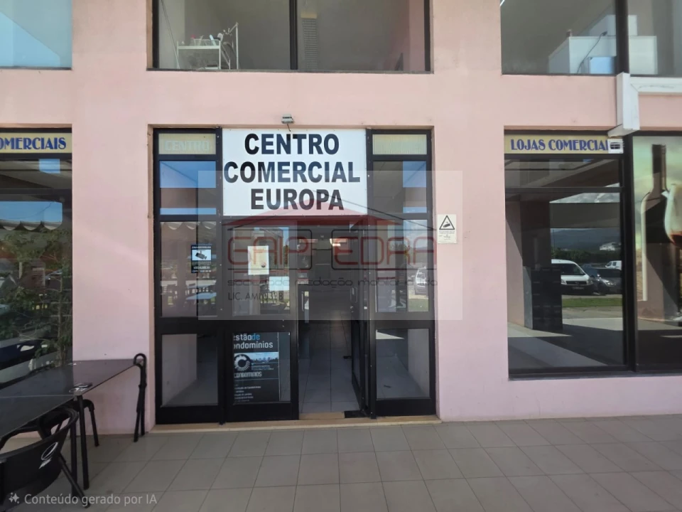 Loja para Venda em Valença, Cristelo Covo e Arão Foto 11