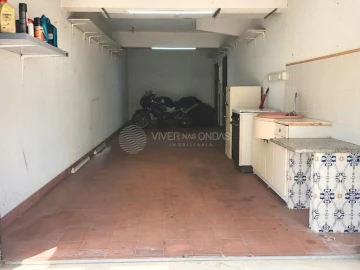 Garagem para Venda em Rio de Mouro