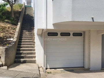 Garagem para Venda em Rio de Mouro