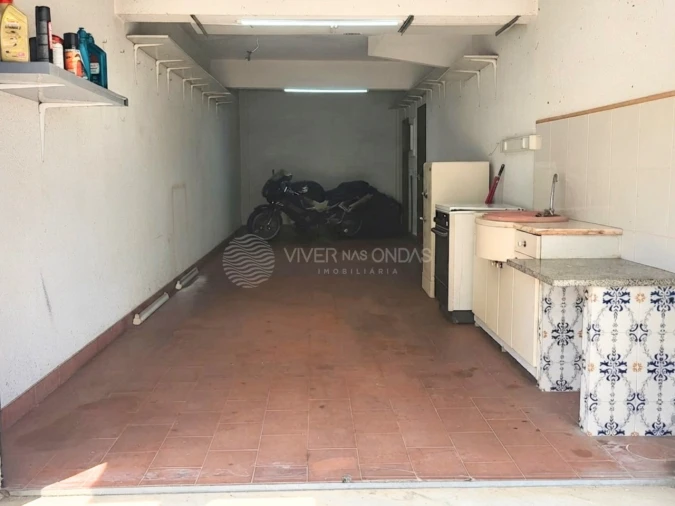 Garagem para Venda em Rio de Mouro Foto 4