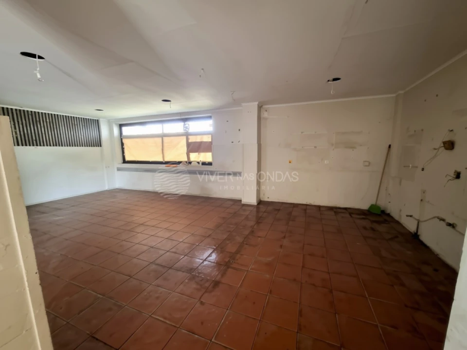 Apartamento T1 para Venda em Rio Tinto Foto 7