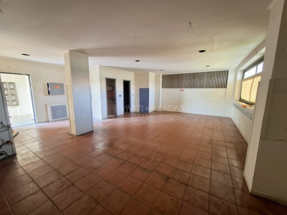Apartamento T1 para Venda em Rio Tinto Foto 9